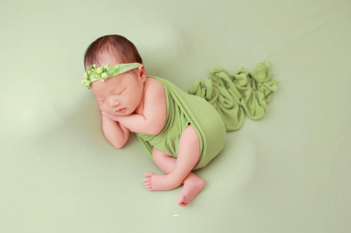 昆明宝宝化痰小妙招 昆明宝宝化痰小妙招