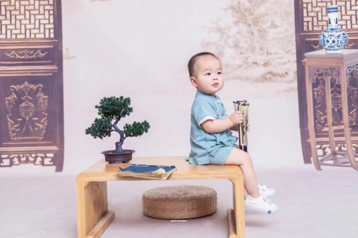 昆明3岁宝宝发育标准