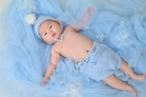 昆明孕妇上厕所肚子疼