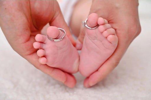 昆明宝宝长牙规律 昆明宝宝长牙规律