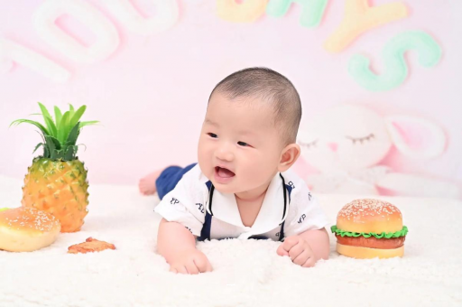 昆明宝宝咳嗽有痰嗓子哑 昆明宝宝咳嗽有痰嗓子哑