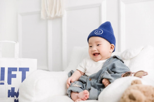 昆明宝宝囟门闭合时间 昆明宝宝囟门闭合时间